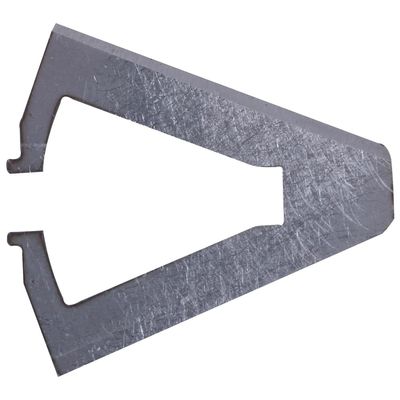 CMD Bleeder Replacement 6pk Fit