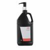 Colad Hand Cleaner for Removal of Tough Automotive Grease and Dirt (1 Gallon) view 1