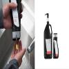 Colad Hand Cleaner for Removal of Tough Automotive Grease and Dirt (1 Gallon) view 2