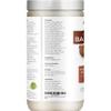 velona Babassu Oil USDA Certified Organic - 32 Fl Oz | 100% Pure and Natural Carrier Oil | Refined, Cold Pressed | Face, Hair, Body & Skin Care and Cooking | Use Today - Enjoy Results view 3