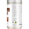 velona Babassu Oil USDA Certified Organic - 32 Fl Oz | 100% Pure and Natural Carrier Oil | Refined, Cold Pressed | Face, Hair, Body & Skin Care and Cooking | Use Today - Enjoy Results view 4