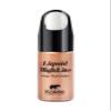 Kokie Cosmetics Liquid Highlighter, After Glow, 0.44 Fluid Ounce view 1