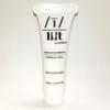 Natural Skin Care by Myriad i lift view 1