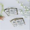 Eye Gel Pads - 100 pairs of eyelash lash lift under eye gel pads lint free, 14.99 view 1