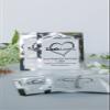 Eye Gel Pads - 100 pairs of eyelash lash lift under eye gel pads lint free, 14.99 view 3