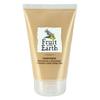 Modicare Fruit of The Earth Neem and Rosemary Face Pack for Pimples/Acne for All Skin Types (150 ml) view 1