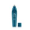 Oars + Alps Wake Up Under Eye Roller and Eye Depuffer, Dermatologist Tested Skin Care Infused with Caffeine and Aloe Vera, Soothes, Reduce Fine Lines, Refreshes Face, 0.5 Oz view 1