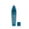 Oars + Alps Wake Up Under Eye Roller and Eye Depuffer, Dermatologist Tested Skin Care Infused with Caffeine and Aloe Vera, Soothes, Reduce Fine Lines, Refreshes Face, 0.5 Oz view 2
