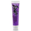 Zinka Nose Coat Sunblock-Purple view 1