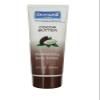 Dermasil Labs Dry Skin Treatment, 8 fl oz (Cocoa Butter (Pack of 1)) view 1