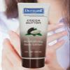 Dermasil Labs Dry Skin Treatment, 8 fl oz (Cocoa Butter (Pack of 1)) view 2