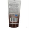 Dermasil Labs Dry Skin Treatment, 8 fl oz (Cocoa Butter (Pack of 1)) view 3