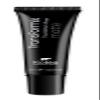 Kokie Cosmetics Matte Tranformix Foundation Mixers, 1.01 Fluid Ounce view 1
