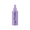 Kokie Cosmetics After Math Post Makeup Skin Recovery Spray, 3 Fluid Ounce view 1