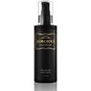 Gorgeous Keratin Corrective Extra Strength Hair Serum 3.4 oz view 2