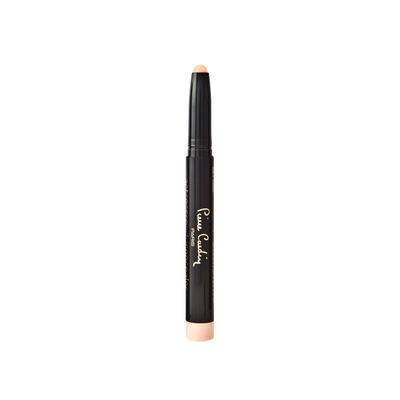 Pierre Cardin Paris Actressready Concealer, Medium, 0.05 oz, 1.4 g