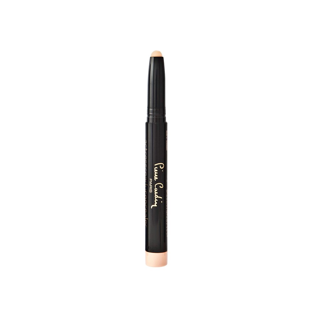 Pierre Cardin Paris Actressready Concealer, Medium, 0.05 oz, 1.4 g