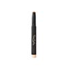 Pierre Cardin Paris Actressready Concealer, Medium, 0.05 oz, 1.4 g view 1