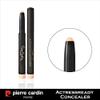 Pierre Cardin Paris Actressready Concealer, Medium, 0.05 oz, 1.4 g view 2