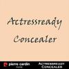 Pierre Cardin Paris Actressready Concealer, Medium, 0.05 oz, 1.4 g view 3