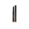 Pierre Cardin Paris Actressready Concealer, Medium, 0.05 oz, 1.4 g view 4