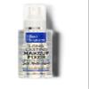 Blue Heaven Makeup Fixer Mist Spray 115ml view 1
