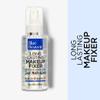 Blue Heaven Makeup Fixer Mist Spray 115ml view 2