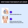 Blue Heaven Makeup Fixer Mist Spray 115ml view 4