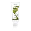 Oriflame Sweden Feet Up Comfort Overnight Moisturing Foot Cream view 2