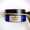 16J Organics Renew Yourself Spa Collection -Gift Set- Organic 100% Natural - Body Sauce, Body Scrub, & Lip Balm, Treat & Feed Your Skin With All Food Grade Ingredients view 4