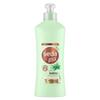 Linha Babosa + Oleos Seda - Creme para Pentear by Rayza 300 Ml - (Seda Aloe Vera + Oils Collection - Rayzas Combing Cream 10.14 Fl Oz) view 1