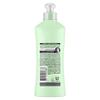 Linha Babosa + Oleos Seda - Creme para Pentear by Rayza 300 Ml - (Seda Aloe Vera + Oils Collection - Rayzas Combing Cream 10.14 Fl Oz) view 3
