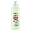 Linha Babosa + Oleos Seda - Creme para Pentear by Rayza 300 Ml - (Seda Aloe Vera + Oils Collection - Rayzas Combing Cream 10.14 Fl Oz) view 4