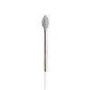 JOYA MIA 100% Natural Diamond Nail Drill Bits Long Lasting Rust Free MADE IN THE USA (JMDB-4) view 1