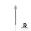 JOYA MIA 100% Natural Diamond Nail Drill Bits Long Lasting Rust Free MADE IN THE USA (JMDB-4) view 2