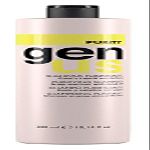 Genus Purity Dandruff Shampoo Purificante 300ml