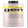 Genus Purity Dandruff Shampoo Purificante 300ml view 1