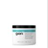 Genus Milk Nourishing Hair Mask - Proteins for Treated Hair, Deep Hydration, Anti-Frizz, Strengthens and Softens, Improves Manageability and Shine - 1000ml view 1
