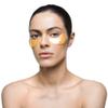KNESKO SKIN Nanogold Repair Eye Masks (Box of 6 Treatments) view 1