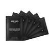 KNESKO SKIN Nanogold Repair Eye Masks (Box of 6 Treatments) view 2
