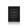 KNESKO SKIN Nanogold Repair Eye Masks (Box of 6 Treatments) view 3