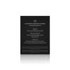 KNESKO SKIN Nanogold Repair Eye Masks (Box of 6 Treatments) view 4