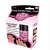 Growth Formula Treatments, 0.50 Fluid Ounce view 1