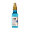 Maui Moisture Nourish & Moisture Coconut Milk Oil Mist 125m view 1