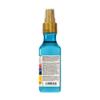 Maui Moisture Nourish & Moisture Coconut Milk Oil Mist 125m view 2