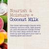 Maui Moisture Nourish & Moisture Coconut Milk Oil Mist 125m view 3