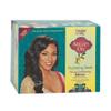 Hawaiian Silky Argan N/l Relxr Kit Reg, 1 Pound view 1