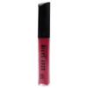 Rimmel Stay Satin Liquid Lip Color, Obsession view 1