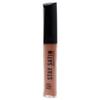 Rimmel London Stay Satin Liquid Lip Color - As If Lipstick Women 0.21 oz view 1