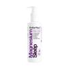 BetterYou Magnesium Sleep Body Lotion - Relaxing Body Lotion - Magnesium Body Cream with Lavender and Chamomile Blend - Sore Muscle Relief - 6.08 oz view 1